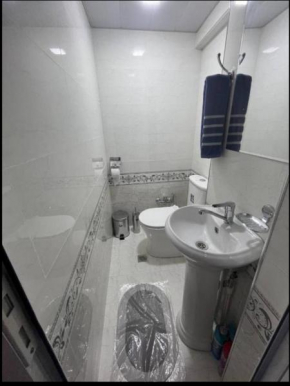 Z guest house